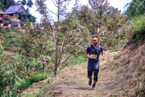 BIB: 
                            <button type="button" onclick="openModal(24843618)" class="btn btn-primary btn-sm float-right btn-popup" data-toggle="modal" data-target=".modal-high-quality">
                        <i class="fas fa-shopping-cart"></i> Add to Cart
                    </button>
                                            <button type="button" onclick="isThisMe(24843618, true)" class="btn btn-success btn-sm float-right btn-popup btn-isme hidden" data-toggle="tooltip" data-placement="bottom" title="นี่คือรูปของคุณใช่ไหม คลิกที่นี่เพื่อเอาเข้าอัลบั้ม">
                        <i class="fas fa-plus"></i> Add to album
                    </button>
                    <button type="button" onclick="isThisMe(24843618, false)" class="btn btn-warning btn-sm float-right btn-popup btn-isnotme hidden">
                        <i class="fas fa-ban"></i> Remove from album
                    </button>